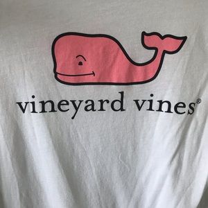 Vineyard Vines Shirt
